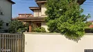 Apartment for rent, Voluntari, Bucharest - Ilfov, Strada Erou Chivu Dumitru<span class="blurred street-number" onclick="ProcessAdRequest(15640206)"><span class="hint">See no.</span>[xxxxxx]</span>
