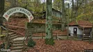 Apartment for rent, Forchheim, Bayern, Auf den Kellern<span class="blurred street-number" onclick="ProcessAdRequest(15640701)"><span class="hint">See no.</span>[xxxxxx]</span>
