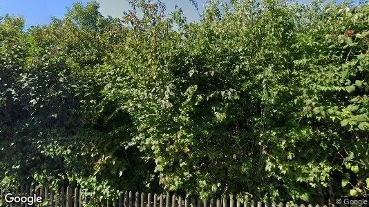 Apartments for rent in Rosenheim - Photo from Google Street View