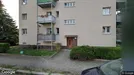 Apartment for rent, Leipzig, Sachsen, <span class="blurred street" onclick="ProcessAdRequest(15641079)"><span class="hint">See streetname</span>[xxxxxxxxxxxxx]</span>