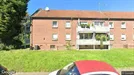 Apartment for rent, Wesel, Nordrhein-Westfalen, <span class="blurred street" onclick="ProcessAdRequest(15641089)"><span class="hint">See streetname</span>[xxxxxxxxxxxxx]</span>
