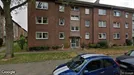 Apartment for rent, Wesel, Nordrhein-Westfalen, <span class="blurred street" onclick="ProcessAdRequest(15641091)"><span class="hint">See streetname</span>[xxxxxxxxxxxxx]</span>