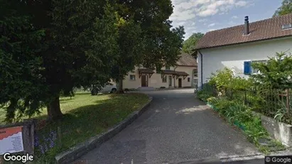 Rooms for rent in Reiat - Photo from Google Street View