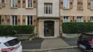 Apartment for rent, Lausanne, Waadt (Kantone), <span class="blurred street" onclick="ProcessAdRequest(15641229)"><span class="hint">See streetname</span>[xxxxxxxxxxxxx]</span>