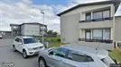 Apartment for rent, Reykjanesbær, Suðurnes, Háteigur<span class="blurred street-number" onclick="ProcessAdRequest(15641364)"><span class="hint">See no.</span>[xxxxxx]</span>