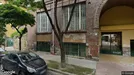 Apartment for rent, Budapest XIII. kerület, Budapest, Lehel utca