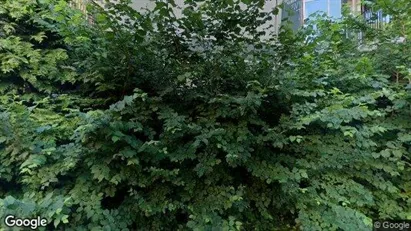 Apartments for rent in Amsterdam Slotervaart - Photo from Google Street View