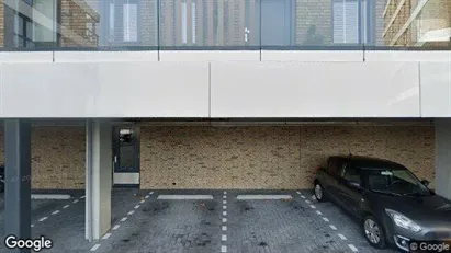 Apartments for rent in Haarlemmermeer - Photo from Google Street View