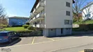 Apartment for rent, Bülach, Zürich (Kantone), <span class="blurred street" onclick="ProcessAdRequest(15642200)"><span class="hint">See streetname</span>[xxxxxxxxxxxxx]</span>