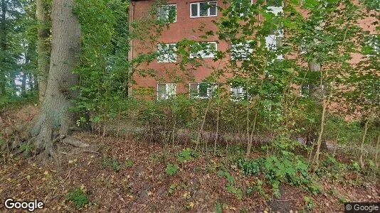 Apartments for rent in Plön - Photo from Google Street View