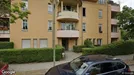 Apartment for rent, Potsdam, Brandenburg, <span class="blurred street" onclick="ProcessAdRequest(15642224)"><span class="hint">See streetname</span>[xxxxxxxxxxxxx]</span>