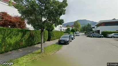 Apartments for rent in Laterns - Photo from Google Street View