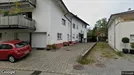 Apartment for rent, Fußach, Vorarlberg, <span class="blurred street" onclick="ProcessAdRequest(15642316)"><span class="hint">See streetname</span>[xxxxxxxxxxxxx]</span>