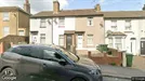 Apartment for rent, Dartford - Kent, Greater London, <span class="blurred street" onclick="ProcessAdRequest(15643443)"><span class="hint">See streetname</span>[xxxxxxxxxxxxx]</span>