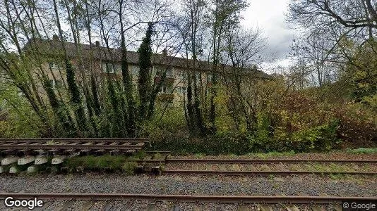 Apartments for rent in Kassel - Photo from Google Street View