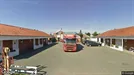 Apartment for rent, Bredsten, Region of Southern Denmark, Kirkegade<span class="blurred street-number" onclick="ProcessAdRequest(15644216)"><span class="hint">See no.</span>[xxxxxx]</span>