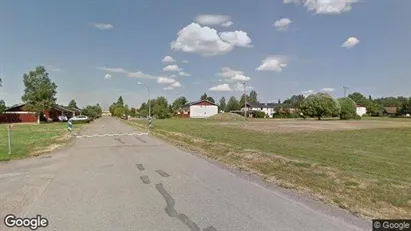 Rooms for rent in Vansbro - Photo from Google Street View