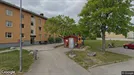 Apartment for rent, Hallstahammar, Västmanland County, <span class="blurred street" onclick="ProcessAdRequest(15644669)"><span class="hint">See streetname</span>[xxxxxxxxxxxxx]</span>