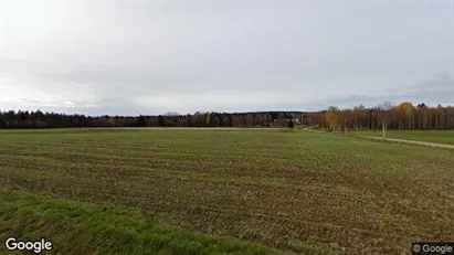 Rooms for rent in Vansbro - Photo from Google Street View