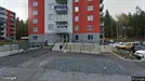Apartment for rent, Eskilstuna, Södermanland County, <span class="blurred street" onclick="ProcessAdRequest(15645403)"><span class="hint">See streetname</span>[xxxxxxxxxxxxx]</span>