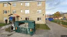 Apartment for rent, Eskilstuna, Södermanland County, Edvardslundsgatan<span class="blurred street-number" onclick="ProcessAdRequest(15645405)"><span class="hint">See no.</span>[xxxxxx]</span>