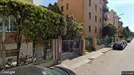 Room for rent, Bologna, Emilia-Romagna, Via Alfredo Calzolari