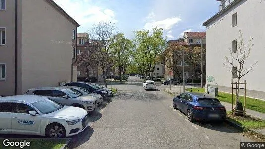 Apartments for rent in Location is not specified - Photo from Google Street View