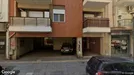 Apartment for rent, Thessaloniki, Central Macedonia, <span class="blurred street" onclick="ProcessAdRequest(15649674)"><span class="hint">See streetname</span>[xxxxxxxxxxxxx]</span>