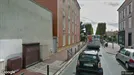 Apartment for rent, Nanterre, Île-de-France, Rue Raymond Barbet<span class="blurred street-number" onclick="ProcessAdRequest(15649691)"><span class="hint">See no.</span>[xxxxxx]</span>