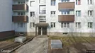 Apartment for rent, Tallinn Kesklinna, Tallinn, <span class="blurred street" onclick="ProcessAdRequest(15649722)"><span class="hint">See streetname</span>[xxxxxxxxxxxxx]</span>