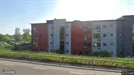 Apartment for rent, Växjö, Kronoberg County, <span class="blurred street" onclick="ProcessAdRequest(15649786)"><span class="hint">See streetname</span>[xxxxxxxxxxxxx]</span>