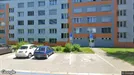 Apartment for rent, České Budějovice, Jihočeský kraj, <span class="blurred street" onclick="ProcessAdRequest(15649787)"><span class="hint">See streetname</span>[xxxxxxxxxxxxx]</span>
