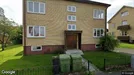 Apartment for rent, Nässjö, Jönköping County, Runnerydsgatan