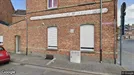 Apartment for rent, Ieper, West-Vlaanderen, <span class="blurred street" onclick="ProcessAdRequest(15649880)"><span class="hint">See streetname</span>[xxxxxxxxxxxxx]</span>