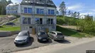 Apartment for rent, Skellefteå, Västerbotten County, <span class="blurred street" onclick="ProcessAdRequest(15650171)"><span class="hint">See streetname</span>[xxxxxxxxxxxxx]</span>