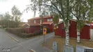 Apartment for rent, Hässleholm, Skåne County, <span class="blurred street" onclick="ProcessAdRequest(15650178)"><span class="hint">See streetname</span>[xxxxxxxxxxxxx]</span>