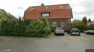 Apartment for rent, Trelleborg, Skåne County, <span class="blurred street" onclick="ProcessAdRequest(15650189)"><span class="hint">See streetname</span>[xxxxxxxxxxxxx]</span>