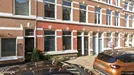 Apartment for rent, The Hague Centrum, The Hague, <span class="blurred street" onclick="ProcessAdRequest(15650506)"><span class="hint">See streetname</span>[xxxxxxxxxxxxx]</span>