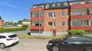 Apartment for rent, Östra Göinge, Skåne County, <span class="blurred street" onclick="ProcessAdRequest(15650777)"><span class="hint">See streetname</span>[xxxxxxxxxxxxx]</span>