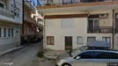Apartment for rent, Komotini, East Macedonia and Thrace, <span class="blurred street" onclick="ProcessAdRequest(15651376)"><span class="hint">See streetname</span>[xxxxxxxxxxxxx]</span>