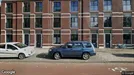 Apartment for rent, Leiden, South Holland, <span class="blurred street" onclick="ProcessAdRequest(15651433)"><span class="hint">See streetname</span>[xxxxxxxxxxxxx]</span>
