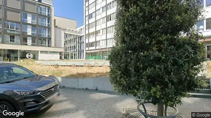 Apartments for rent in Aalst - Photo from Google Street View