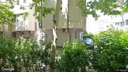 Apartments for rent in Popeşti-Leordeni - Photo from Google Street View