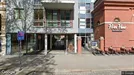 Apartment for rent, Hamburg Mitte, Hamburg, <span class="blurred street" onclick="ProcessAdRequest(15652377)"><span class="hint">See streetname</span>[xxxxxxxxxxxxx]</span>