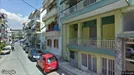 Apartment for rent, Neapoli-Sykies, Central Macedonia, <span class="blurred street" onclick="ProcessAdRequest(15652464)"><span class="hint">See streetname</span>[xxxxxxxxxxxxx]</span>