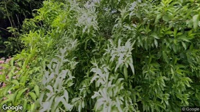 Apartments for rent in Rheinisch-Bergischer Kreis - Photo from Google Street View