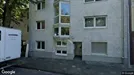 Apartment for rent, Kaiserslautern, Rheinland-Pfalz, <span class="blurred street" onclick="ProcessAdRequest(15652692)"><span class="hint">See streetname</span>[xxxxxxxxxxxxx]</span>