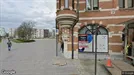 Apartment for rent, Oostende, West-Vlaanderen, Ernest Feysplein<span class="blurred street-number" onclick="ProcessAdRequest(15652710)"><span class="hint">See no.</span>[xxxxxx]</span>