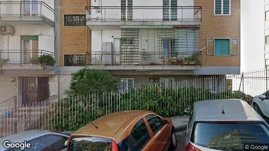 Apartments for rent in Location is not specified - Photo from Google Street View