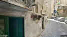 Apartment for rent, Napoli Municipalità 2, Naples, <span class="blurred street" onclick="ProcessAdRequest(15652821)"><span class="hint">See streetname</span>[xxxxxxxxxxxxx]</span>